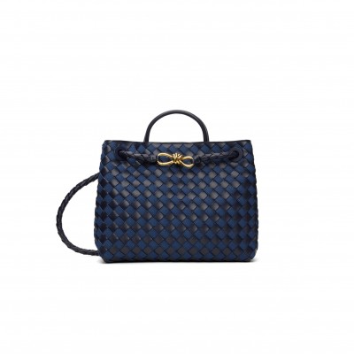 BOTTE GAVENETA ANDIAMO  (32*25*11cm)
